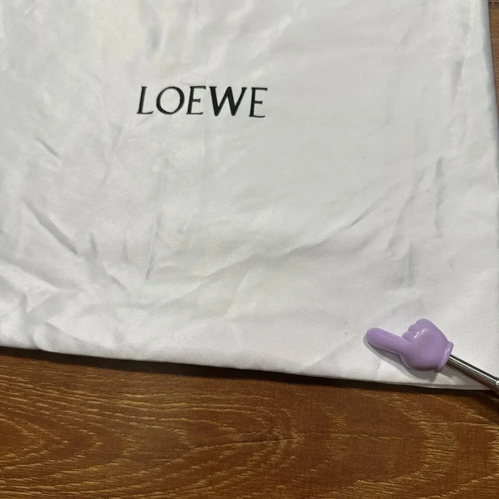 Loewe Dust Bag 14